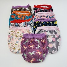 Moms pack reusable for sale  Moses Lake