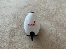 Rocker usb rechargeable for sale  Long Island City