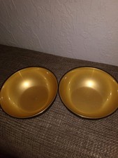Allegra dessertschalen tupper gebraucht kaufen  Gelsenkirchen