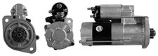 Lucas lrs02218 starter gebraucht kaufen  Berlin