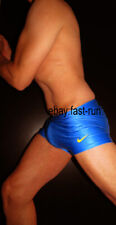 Nike laufhose short gebraucht kaufen  Griesheim