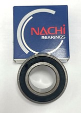 Rolamento de ventilador de motor Land Rover Defender 2.4 Puma fabricado no Japão PQS500620BRG comprar usado  Enviando para Brazil