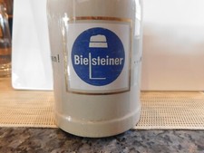 Bielstein erzquell brauerei gebraucht kaufen  Bornheim