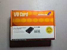 adaptador usb serial rs232 comprar usado adaptador usb serial rs232 comprar usado Enviando para Brazil