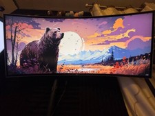 lg 34 ips 21 9 ips monitor for sale lg 34 ips 21 9 ips monitor for sale Staten Island