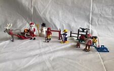 Playmobil 3955 5711 gebraucht kaufen  Erbendorf