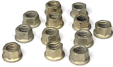 Aviation fasteners prevailing for sale  Trenton