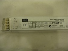 .g. bcd35.1f 220 for sale  PRESTON