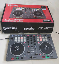 gemini dj gebraucht kaufen gemini dj gebraucht kaufen Hildesheim
