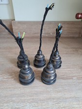 edison e27 bulb holder for sale edison e27 bulb holder for sale SOUTHAMPTON