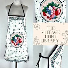 Vintage 80s full for sale  LIVERPOOL