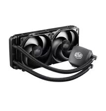 Cooler master nepton gebraucht kaufen  Sieverstedt