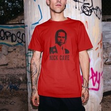 Nick cave mens for sale  NEWCASTLE UPON TYNE