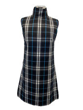 Burberry abito donna usato  Marcianise