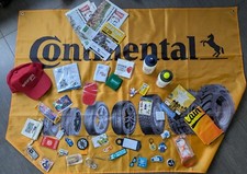 Tour france fanset gebraucht kaufen  Crimla
