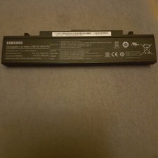 Samsung laptop wiederaufladbar gebraucht kaufen  Drensteinfurt