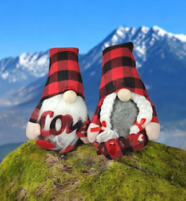 Tomte swedish gnomes for sale  Elfers