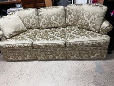 Couches sofas for sale  San Jose