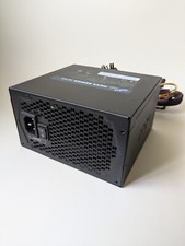 Alimentation atx fortron d'occasion  Pornichet