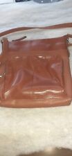 Ladies shoulder bag for sale  TAMWORTH