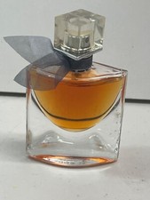 Lie Vie Est Belle 30 ml  comprar usado Lie Vie Est Belle 30 ml  comprar usado  Enviando para Brazil