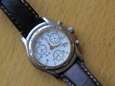 Tissot chronograph j178 for sale  Shipping to Ireland