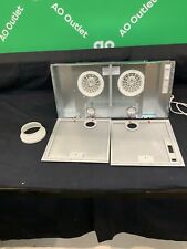 Neff canopy cooker for sale  CREWE