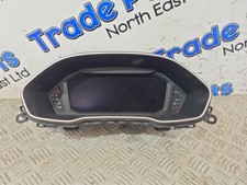 2022 audi speedo for sale  SUNDERLAND