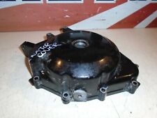 Suzuki sv650 alternator for sale  DISS