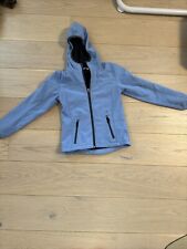 Mädchen softshelljacke jacke gebraucht kaufen  Mannheim