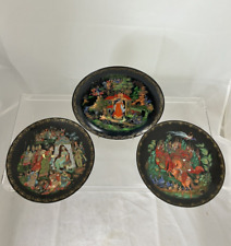 Rare bradford russian for sale  HIGH PEAK
