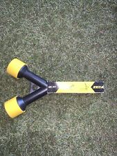 zeca batteria usato zeca batteria usato Rizziconi