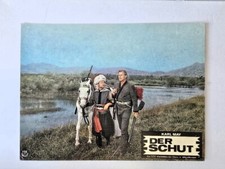 Karl may winnetou gebraucht kaufen  Berlin
