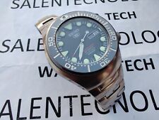 Seiko sports 40th usato  San Cassiano
