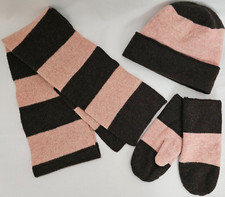Gap 100 lambswool for sale  Lancaster