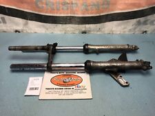 Forcella fork anteriore usato  Frattaminore