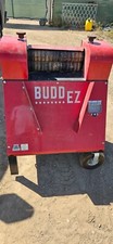 Munch machine weed for sale  Ordway