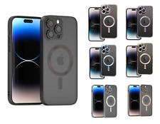 Hülle iphone pro gebraucht kaufen  Köln