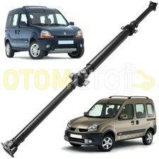 Renault kangoo 4x4 d'occasion  Éguilles