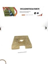 Filtre air tronçonneuse d'occasion  Bolbec