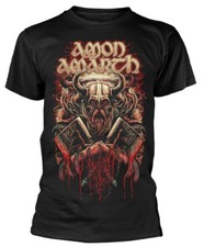 Amon amarth fight for sale  NOTTINGHAM