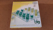Jeu shooter échiquier d'occasion  Garches