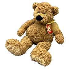 Teddy hermann collection gebraucht kaufen  Witten