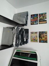 Jeux arcade d'occasion  Hettange-Grande