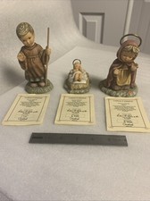 Goebel berta hummel for sale  Yorktown