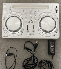 Pioneer ddj wego3 d'occasion  Expédié en Belgium
