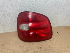 1997 1999 ford for sale  West Babylon