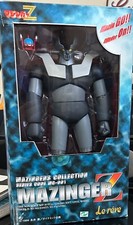 Mazinger le reve for sale  USA