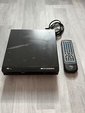 Elta 8954 dvd gebraucht kaufen  Schnaittenbach