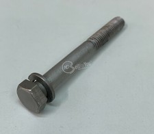 Bullone fissaggio monoblocco usato  Castellazzo Bormida